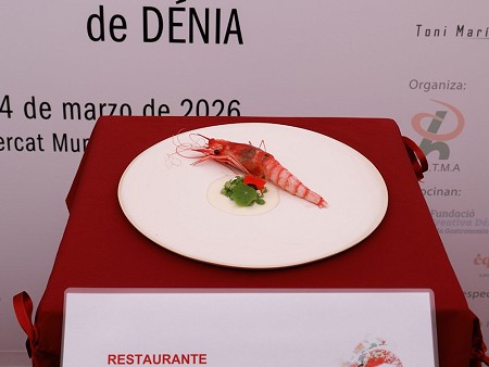 Imagen 1